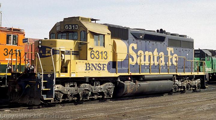 BNSF 6313 SD40.jpg